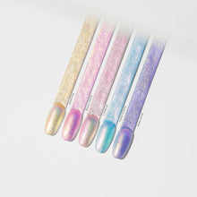 Load image into Gallery viewer, LOLAPOP GĒL LAKA - 7 ML