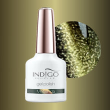 Load image into Gallery viewer, METALINDA GĒL LAKA - 7 ML