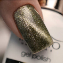 Load image into Gallery viewer, METALINDA GĒL LAKA - 7 ML