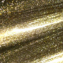 Load image into Gallery viewer, METALINDA GĒL LAKA - 7 ML