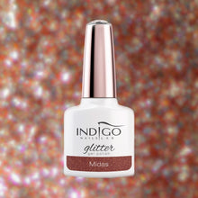 Load image into Gallery viewer, MIDAS GĒL LAKA - 7 ML