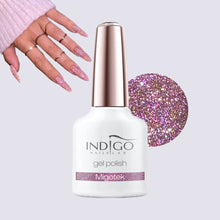 Load image into Gallery viewer, MIGOTEK GĒL LAKA - 7 ML