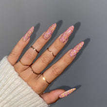 Load image into Gallery viewer, MIGOTEK GĒL LAKA - 7 ML