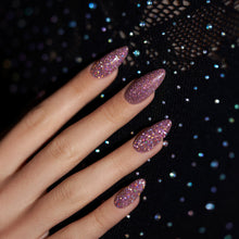 Load image into Gallery viewer, MIGOTEK GĒL LAKA - 7 ML