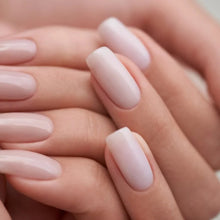 Load image into Gallery viewer, MILKY MINERĀLĀ BĀZE - 7 ML