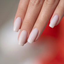 Load image into Gallery viewer, MILKY MINERĀLĀ BĀZE - 7 ML