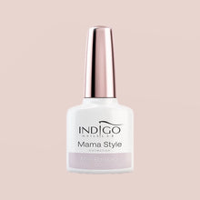 Load image into Gallery viewer, MINI BAMBINI GĒL LAKA - 7 ML