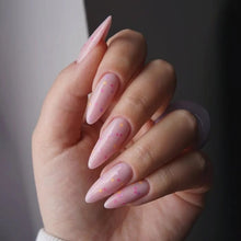 Load image into Gallery viewer, MISH MASH MINERĀLĀ BĀZE - 7 ML