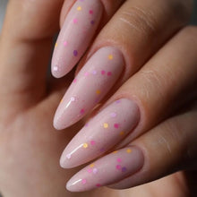 Load image into Gallery viewer, MISH MASH MINERĀLĀ BĀZE - 7 ML