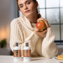 Ielādējiet attēlu galerijas skatītājā, Matrioshka roku krēms 300ml