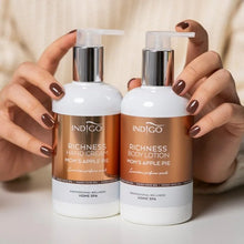 Ielādējiet attēlu galerijas skatītājā, Matrioshka roku krēms 300ml