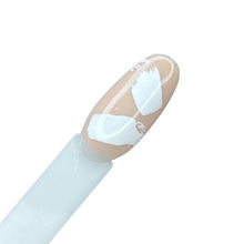 Load image into Gallery viewer, MR WHITE QUICK STAMP NAGU LAKA STEMPINGAM - 7 ML