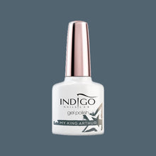 Load image into Gallery viewer, MY KING ARTHUR GĒL LAKA - 7 ML