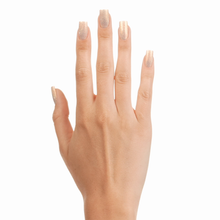 Load image into Gallery viewer, MEAN QUEEN GĒL LAKA - 7 ML