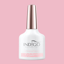 Load image into Gallery viewer, NATURAL MINERĀLĀ BĀZE - 13 ML