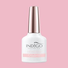 Load image into Gallery viewer, NATURAL MINERĀLĀ BĀZE - 7 ML