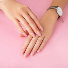 Load image into Gallery viewer, NATURAL MINERĀLĀ BĀZE - 13 ML