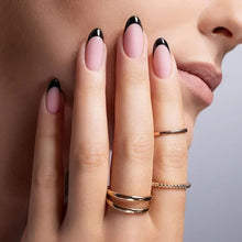 Load image into Gallery viewer, NATURAL MINERĀLĀ BĀZE - 13 ML