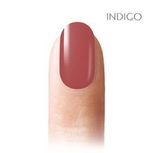 Load image into Gallery viewer, NOSTRADAMA GĒL LAKA - 7 ML