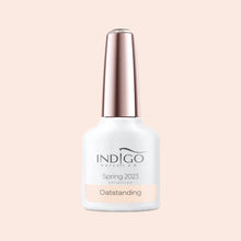 Load image into Gallery viewer, OATSTANDING GEL POLISH - 7 ML