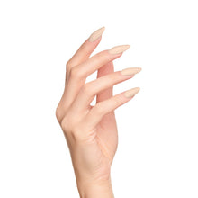 Load image into Gallery viewer, OATSTANDING GEL POLISH - 7 ML