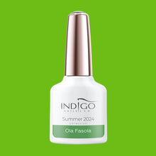 Load image into Gallery viewer, OLA FASOLA GĒL LAKA - 7 ML