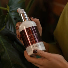 Ielādējiet attēlu galerijas skatītājā, Matrioshka roku krēms 300ml