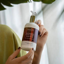 Ielādējiet attēlu galerijas skatītājā, Matrioshka roku krēms 300ml