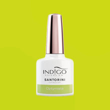 Ielādējiet attēlu galerijas skatītājā, Optymista gēla laka 7 ml