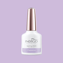 Load image into Gallery viewer, PASTELINA GEL POLISH - 7 ML