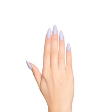 Load image into Gallery viewer, PASTELINA GEL POLISH - 7 ML
