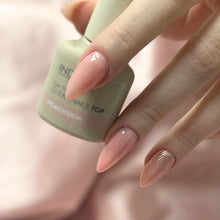 Load image into Gallery viewer, PEACHSKIN CLEAN NAILS TOPS - 7 ML