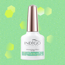 Load image into Gallery viewer, PETER PUNK MINERĀLA BĀZE - 7 ML