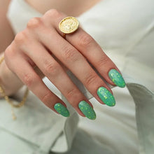 Load image into Gallery viewer, PETER PUNK MINERĀLA BĀZE - 7 ML