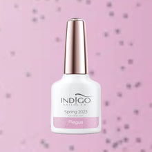 Load image into Gallery viewer, PIEGUS GEL POLISH - 7 ML