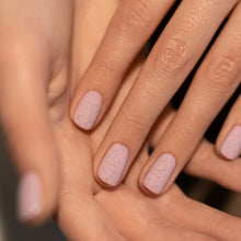 Load image into Gallery viewer, PIEGUS GEL POLISH - 7 ML