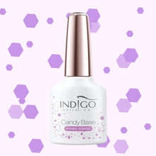 Load image into Gallery viewer, CANDY BĀZE PINGO PONGO - 7 ML