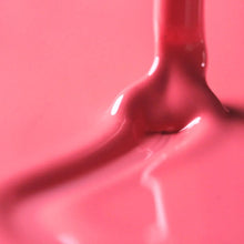 Load image into Gallery viewer, PINKILLER GĒL LAKA - 7 ML