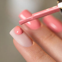 Load image into Gallery viewer, PINKILLER GĒL LAKA - 7 ML