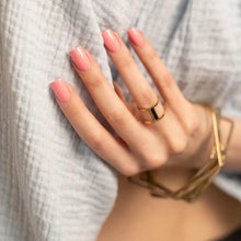 Load image into Gallery viewer, PINKILLER GĒL LAKA - 7 ML