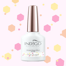 Load image into Gallery viewer, POP SUGAR MINERĀLĀ BĀZE - 7 ML