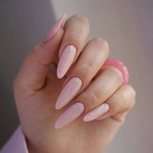 Load image into Gallery viewer, POP SUGAR MINERĀLĀ BĀZE - 7 ML