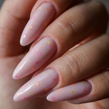 Load image into Gallery viewer, POP SUGAR MINERĀLĀ BĀZE - 7 ML