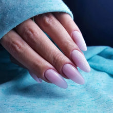 Load image into Gallery viewer, PORCELAIN MINERĀLĀ BĀZE - 13 ML