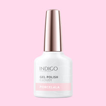 Ielādējiet attēlu galerijas skatītājā, Mr Black Gel Polish 7ml