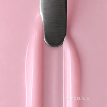 Ielādējiet attēlu galerijas skatītājā, Mr Black Gel Polish 7ml