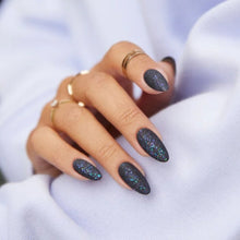 Ielādējiet attēlu galerijas skatītājā, Super Matte Top Coat 7 ml