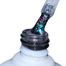 Ielādējiet attēlu galerijas skatītājā, Super Matte Top Coat 7 ml