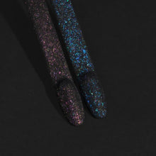 Ielādējiet attēlu galerijas skatītājā, Super Matte Top Coat 7 ml