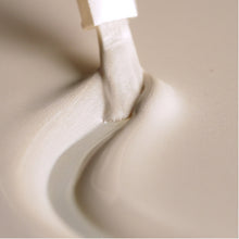 Load image into Gallery viewer, PRISMADAME QUICK STAMP NAGU LAKA STEMPINGAM - 7 ML